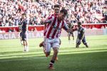 Sporting - Celta 064.JPG Sporting - Celta 064.JPG