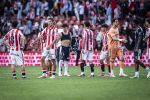 Sporting - Celta 096.JPG Sporting - Celta 096.JPG