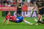Girona FC_v_Mallorca_DSC_8446.jpg Girona FC_v_Mallorca_DSC_8446.jpg