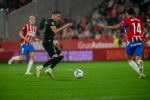 Girona FC_v_Mallorca_DSC_7965.jpg Girona FC_v_Mallorca_DSC_7965.jpg