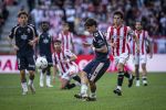 Sporting - Celta 072.JPG Sporting - Celta 072.JPG