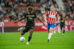 Girona FC_v_Mallorca_DSC_8090.jpg Girona FC_v_Mallorca_DSC_8090.jpg