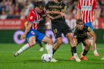 Girona FC_v_Mallorca_DSC_8444.jpg Girona FC_v_Mallorca_DSC_8444.jpg