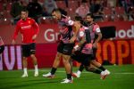 Girona FC_v_Mallorca_DSC_7454.jpg Girona FC_v_Mallorca_DSC_7454.jpg