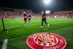 Girona FC_v_Mallorca_DSC_3142.jpg Girona FC_v_Mallorca_DSC_3142.jpg