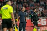 Girona FC_v_Mallorca_DSC_7892.jpg Girona FC_v_Mallorca_DSC_7892.jpg