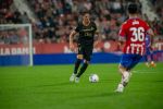 Girona FC_v_Mallorca_DSC_7927.jpg Girona FC_v_Mallorca_DSC_7927.jpg