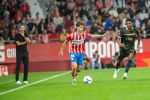 Girona FC_v_Mallorca_DSC_7704.jpg Girona FC_v_Mallorca_DSC_7704.jpg