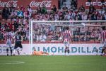 Sporting - Celta 077.JPG Sporting - Celta 077.JPG