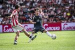 Sporting - Celta 026.JPG Sporting - Celta 026.JPG