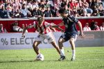 Sporting - Celta 063.JPG Sporting - Celta 063.JPG