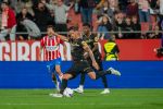 Girona FC_v_Mallorca_DSC_8420.jpg Girona FC_v_Mallorca_DSC_8420.jpg