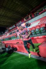 Girona FC_v_Mallorca_DSC_3133.jpg Girona FC_v_Mallorca_DSC_3133.jpg