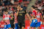Girona FC_v_Mallorca_DSC_7974.jpg Girona FC_v_Mallorca_DSC_7974.jpg