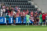 DAB_7396.jpg DAB_7396.jpg