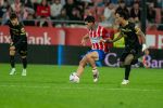 Girona FC_v_Mallorca_DSC_8027.jpg Girona FC_v_Mallorca_DSC_8027.jpg