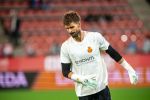 Girona FC_v_Mallorca_DSC_7370.jpg Girona FC_v_Mallorca_DSC_7370.jpg