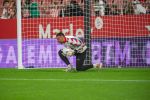 Girona FC_v_Mallorca_DSC_7481.jpg Girona FC_v_Mallorca_DSC_7481.jpg