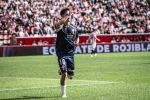 Sporting - Celta 018.JPG Sporting - Celta 018.JPG