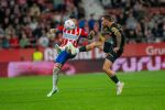 Girona FC_v_Mallorca_DSC_8184.jpg Girona FC_v_Mallorca_DSC_8184.jpg