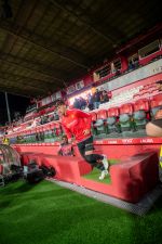 Girona FC_v_Mallorca_DSC_3126.jpg Girona FC_v_Mallorca_DSC_3126.jpg