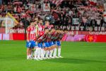 Girona FC_v_Mallorca_DSC_7634.jpg Girona FC_v_Mallorca_DSC_7634.jpg