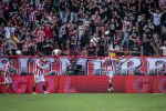 Sporting - Celta 029.JPG Sporting - Celta 029.JPG