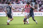 Sporting - Celta 062.JPG Sporting - Celta 062.JPG