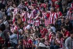 Sporting - Celta 030.JPG Sporting - Celta 030.JPG