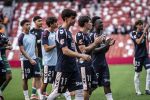 Sporting - Celta 097.JPG Sporting - Celta 097.JPG
