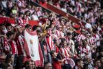 Sporting - Celta 033.JPG Sporting - Celta 033.JPG