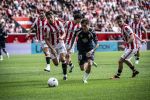 Sporting - Celta 014.JPG Sporting - Celta 014.JPG