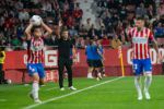 Girona FC_v_Mallorca_DSC_8270.jpg Girona FC_v_Mallorca_DSC_8270.jpg