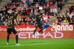 Girona FC_v_Mallorca_DSC_8318.jpg Girona FC_v_Mallorca_DSC_8318.jpg