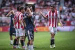 Sporting - Celta 046.JPG Sporting - Celta 046.JPG