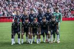 Sporting - Celta 007.JPG Sporting - Celta 007.JPG