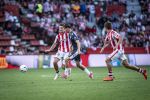 Sporting - Celta 093.JPG Sporting - Celta 093.JPG