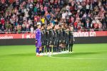 Girona FC_v_Mallorca_DSC_7690.jpg Girona FC_v_Mallorca_DSC_7690.jpg