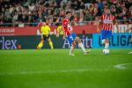 Girona FC_v_Mallorca_DSC_7937.jpg Girona FC_v_Mallorca_DSC_7937.jpg