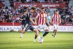 Sporting - Celta 060.JPG Sporting - Celta 060.JPG