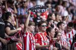 Sporting - Celta 032.JPG Sporting - Celta 032.JPG