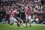 Sporting - Celta 036.JPG Sporting - Celta 036.JPG