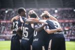 Sporting - Celta 021.JPG Sporting - Celta 021.JPG