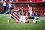 Sporting - Celta 095.JPG Sporting - Celta 095.JPG