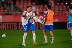 Girona FC_v_Mallorca_DSC_7380.jpg Girona FC_v_Mallorca_DSC_7380.jpg