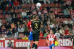 Girona FC_v_Mallorca_DSC_8084.jpg Girona FC_v_Mallorca_DSC_8084.jpg
