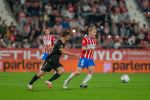 Girona FC_v_Mallorca_DSC_8205.jpg Girona FC_v_Mallorca_DSC_8205.jpg