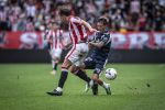 Sporting - Celta 041.JPG Sporting - Celta 041.JPG