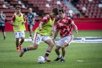 Sporting - Celta 003.JPG Sporting - Celta 003.JPG