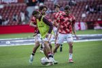 Sporting - Celta 004.JPG Sporting - Celta 004.JPG